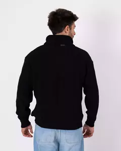 POLERA KNOX CENIDOR en internet