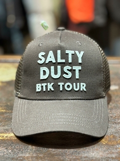 GORRA DUST BATUK
