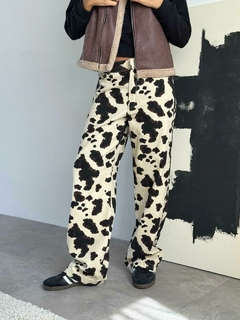 PANTALON MILETO LOVE THIS