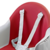 Silla de bebe para comer Keter Multi Dine 3 In 1 Rojo en internet