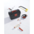 Caja de Herramientas HeroBox 16" - comprar online