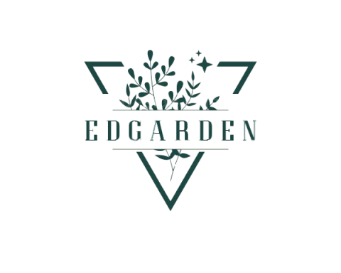 Edgarden