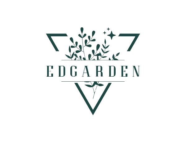 Edgarden
