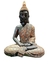 Buda Iluminacion Grande - comprar online