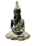 Buda Iluminacion Chico - comprar online