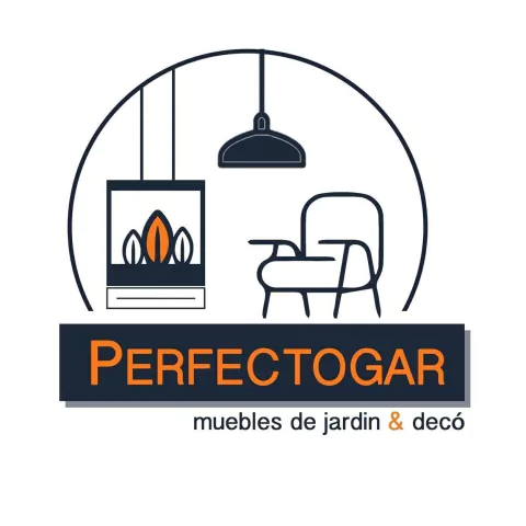 PERFECTOGAR
