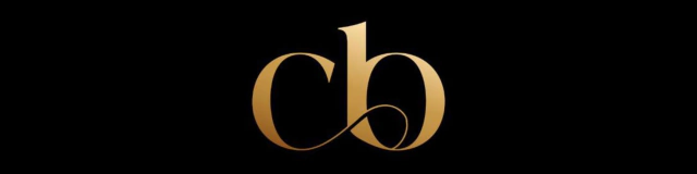 Cocos Beauty Estética