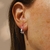 Argollas Labrada - comprar online