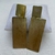 Aros Tecnic bronce - comprar online