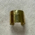 Brazalete Bronce Liso - comprar online
