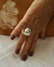 Anillo inflado Venecia