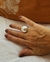 Anillo inflado Venecia - comprar online