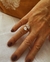 Anillo Fiona micropave