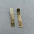 Aros Equilibrio - comprar online
