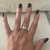 Anillo Sinfin Dorado