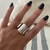 Anillo Kenda - comprar online