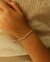 Pulsera Tubo