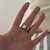 Anillo Kenda - Fata Morgana Joyas