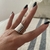 Anillo Kenda en internet