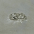 Argollas Labrada