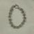 Pulsera nudo peruano - comprar online