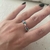Anillo Arcoíris
