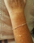 Pulsera veneciana 1 bolita