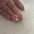Dije Estrellita micropavé