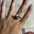 Anillo Pandora perla - comprar online