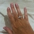 Anillo Cruz