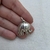 Dije elefante
