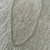 Cadena Microrroló 55 cm