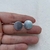 Aros Circulares