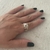 Anillo Princesa - comprar online