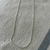 Cadena Canasta 55 cm - comprar online