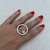 Anillo Sistema Solar