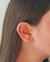 Cuff Estrellita simple - comprar online