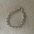 Pulsera rolo