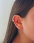 Cuff Estrellita simple