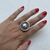 Anillo India