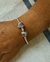 Pulsera Pandora en internet