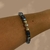 Pulsera Cristal