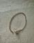 Pulsera Pandora - comprar online