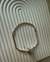 Pulsera Pandora