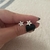 Abridores estrella con cubic