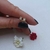 Abridores cubic