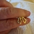 Aros Mancha