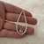 Dije Gota Cubic