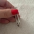 Dije Gota Cubic - comprar online