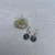Argollitas Sw - Fata Morgana Joyas